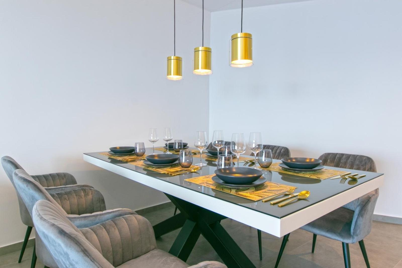 Apartmani Kika Apartment Brela